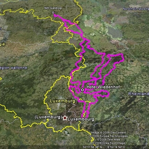 route.jpg