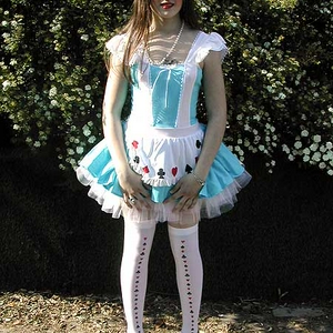freaky_12.jpg