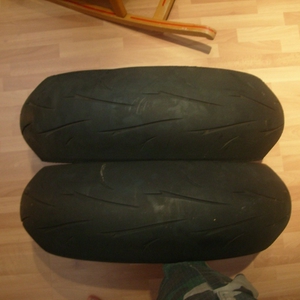 IMGP6833.JPG