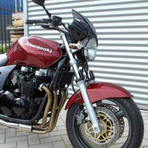 Kawasaki ZN-7 pic2.JPG