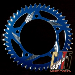 Cat5RR_blue_L.jpg