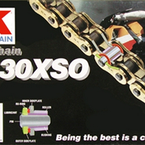 GB530XSOSL.jpg