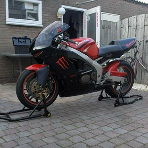 Afbeelding 009..jpg