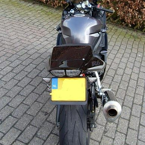 SDC10026 - kopie.JPG