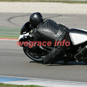 tt tl 7.jpg
