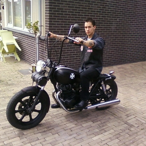 Foto's-105.jpg