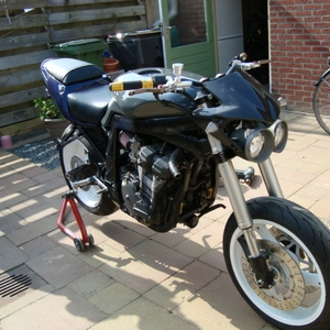 eigen gsxr project 020.JPG