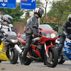 MF meeting1.bmp