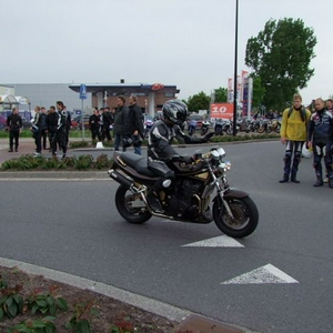 DSCF7428.JPG