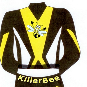 pak-definitief-klein.jpg