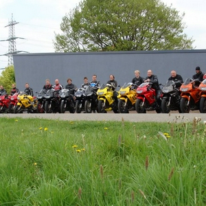 Groepsfoto 1