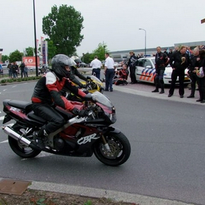 MM2009-3.JPG