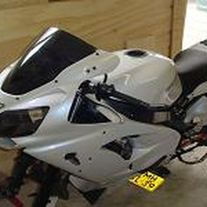zx-9.jpg