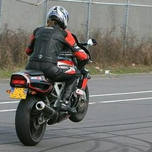 wheelie_mrt1.jpg