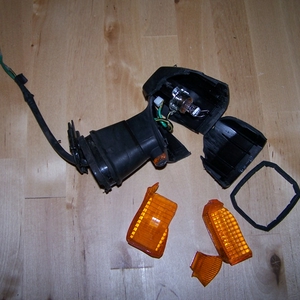 100_4856.jpg