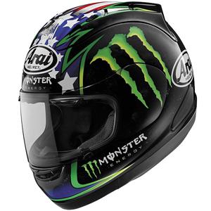 2009_Arai_Corsair_V_Hopkins_Monster_Replica_Helmet_Monster.jpg