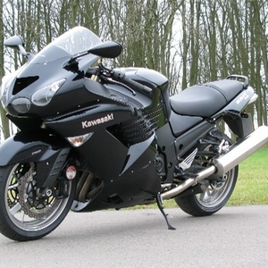 2008 Kawasaki ZZR1400.jpg