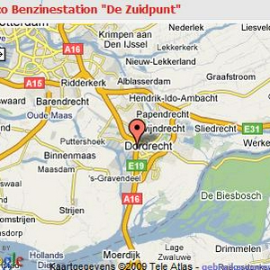 de zuidpunt.jpg