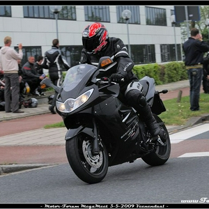 DSC_1326.jpg