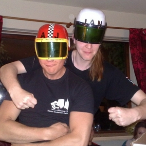 AJ&Jan.jpg