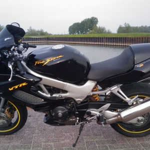 motor dAAN3 [].jpg