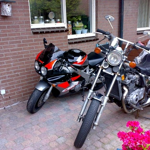 04052009142.jpg