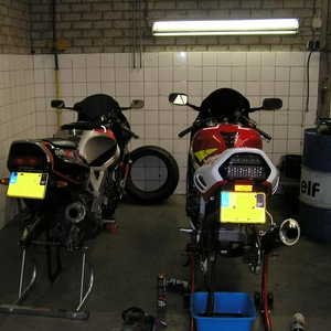 P5050007.JPG