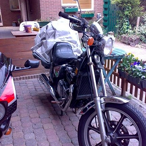 04052009140.jpg