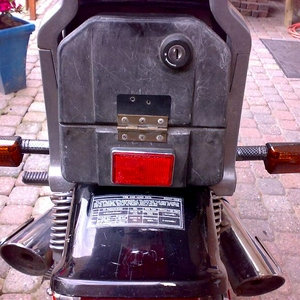 06052009144.jpg