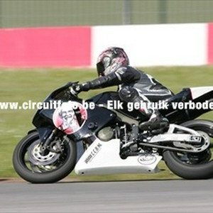 circuit nancy.jpg