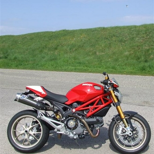 DSCF7238 (Large).JPG