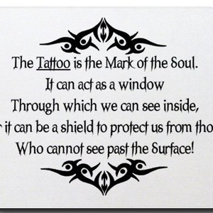tattoos-29.jpg