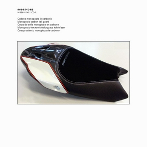 cover new.JPG