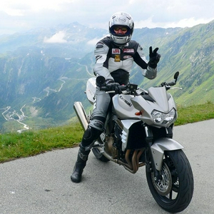 Zwizz_Furkapass_kl.jpg