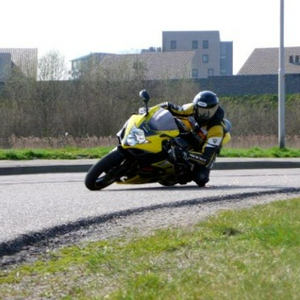 P1010236 (600 x 337).jpg