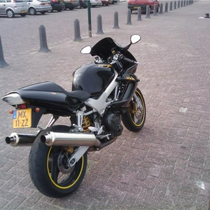 Motor 5.jpg