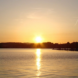 sunset_DSC00296_kl.jpg