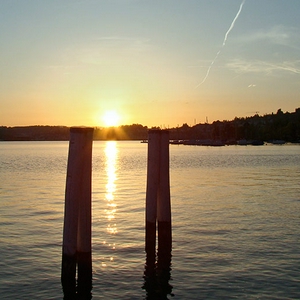 sunset_DSC00297_kl.jpg