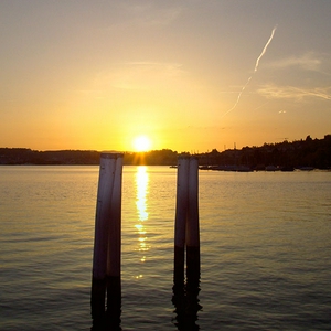 sunset_DSC00298_kl.jpg