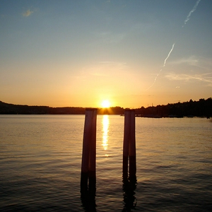 sunset_DSC00299_kl.jpg