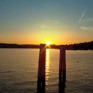 sunset_DSC00301_kl.jpg