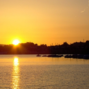 sunset_DSC00305_kl.jpg