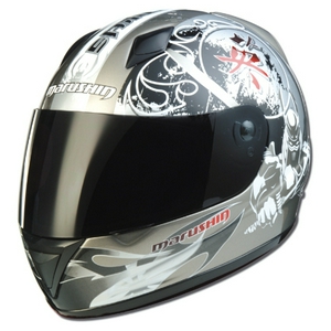Marushin-777NX-Samura_grey-L.jpg