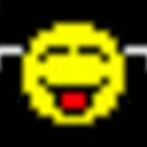 icon_nanana.gif