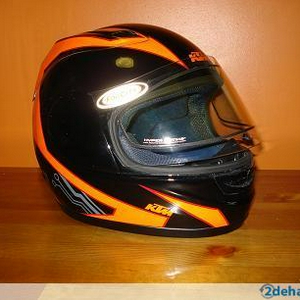 55030697_2-mooie-ktm-helm-merk-suomy.jpg