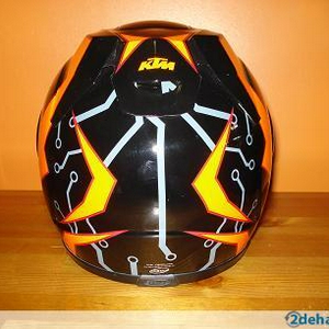 55030697_1-mooie-ktm-helm-merk-suomy.jpg