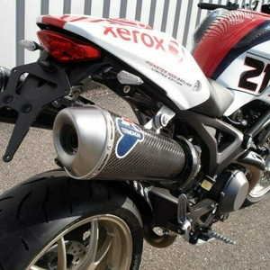 Ducati Monster 1100s Bayliss Replica.jpg