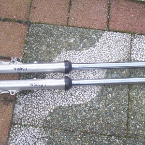cb400n.jpg
