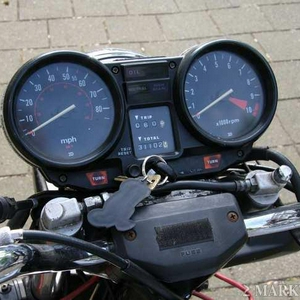 UjXl30B1SyIBCFjx39ggzA==.jpg