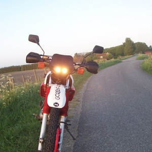 vk03.jpg